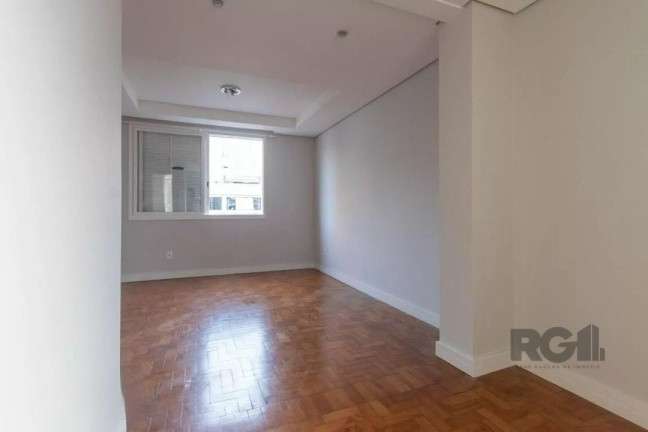 Imagem Apartamento com 2 Quartos à Venda, 87 m² em Centro Histórico - Porto Alegre Imagem Apartamento com 2 Quartos à Venda, 87 m² em Centro Histórico - Porto Alegre