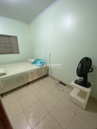 Imagem Casa com 3 Quartos à Venda, 300 m² em Centro - Bela Vista De Goiás Imagem Casa com 3 Quartos à Venda, 300 m² em Centro - Bela Vista De Goiás