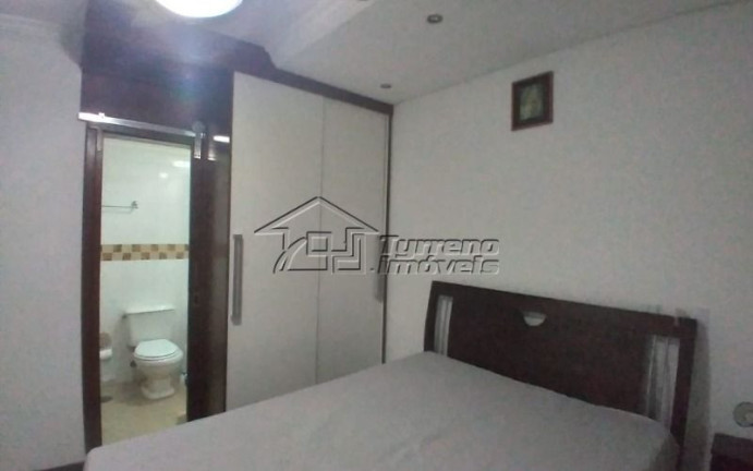 Imagem Apartamento com 3 Quartos à Venda, 100 m² em Jardim Aquarius - São José Dos Campos Imagem Apartamento com 3 Quartos à Venda, 100 m² em Jardim Aquarius - São José Dos Campos