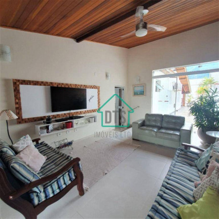 Imagem Casa com 6 Quartos para Alugar, 400 m² em Morada Da Praia - Bertioga
