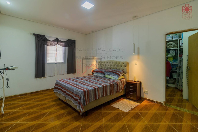 Imagem Casa de Condomínio com 2 Quartos à Venda, 1.006 m² em Jacaré - Cabreúva Imagem Casa de Condomínio com 2 Quartos à Venda, 1.006 m² em Jacaré - Cabreúva