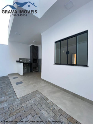 Imagem Imóvel com 3 Quartos à Venda, 88 m² em Jardim Verão - Sarandi Imagem Imóvel com 3 Quartos à Venda, 88 m² em Jardim Verão - Sarandi