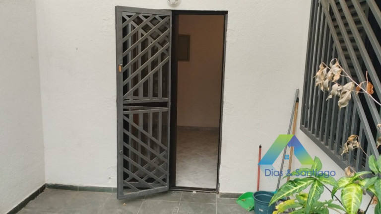 Imagem Apartamento com 2 Quartos à Venda, 71 m² em Santa Paula - São Caetano Do Sul Imagem Apartamento com 2 Quartos à Venda, 71 m² em Santa Paula - São Caetano Do Sul