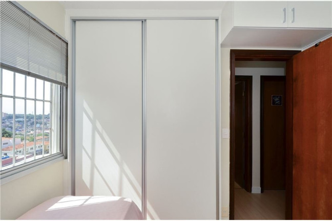 Imagem Apartamento com 3 Quartos à Venda, 85 m² em Vila Santo Estéfano - São Paulo Imagem Apartamento com 3 Quartos à Venda, 85 m² em Vila Santo Estéfano - São Paulo