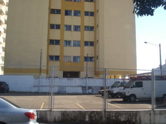 Imagem Apartamento com 2 Quartos à Venda, 120 m² em Centro - Bauru Imagem Apartamento com 2 Quartos à Venda, 120 m² em Centro - Bauru