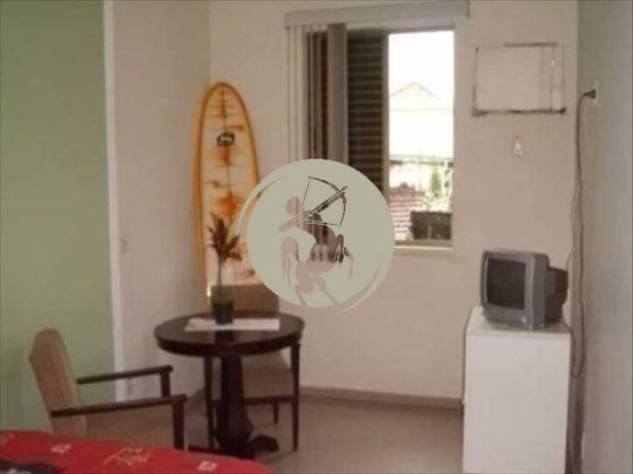 Imagem Casa com 5 Quartos à Venda, 207 m² em Embare - Santos Imagem Casa com 5 Quartos à Venda, 207 m² em Embare - Santos