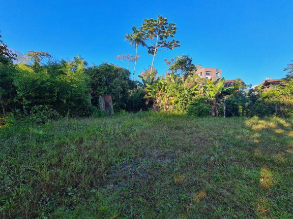 Imagem Terreno à Venda,  em Anita Garibaldi - Joinville