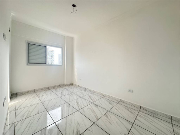 Imagem Apartamento com 2 Quartos à Venda, 62 m² em Guilhermina - Praia Grande Imagem Apartamento com 2 Quartos à Venda, 62 m² em Guilhermina - Praia Grande