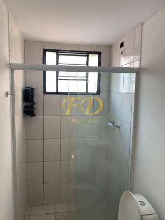 Imagem Apartamento com 2 Quartos à Venda, em Terra Preta - Mairiporã Imagem Apartamento com 2 Quartos à Venda, em Terra Preta - Mairiporã
