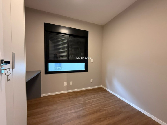 Imagem Imóvel com 2 Quartos para Alugar, 39 m² em Moema - São Paulo Imagem Imóvel com 2 Quartos para Alugar, 39 m² em Moema - São Paulo