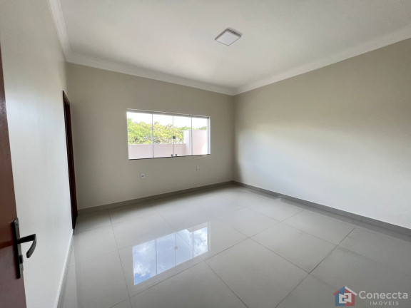 Imagem Casa com 4 Quartos à Venda, 360 m² em Jardim Centro - Patos De Minas