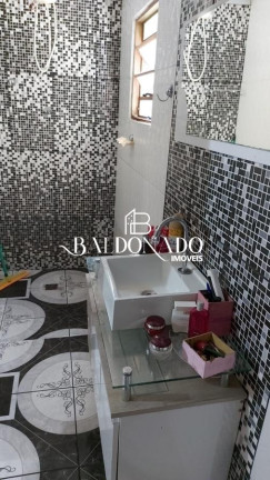 Imagem Imóvel com 2 Quartos à Venda, 1.000 m² em Centro - Vargem