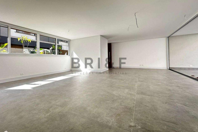 Imagem Casa com 4 Quartos à Venda, 472 m² em Santo Amaro - São Paulo Imagem Casa com 4 Quartos à Venda, 472 m² em Santo Amaro - São Paulo