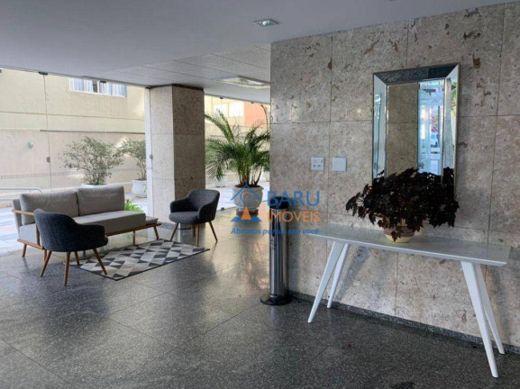 Imagem Apartamento com 2 Quartos à Venda, 90 m² em Pinheiros - São Paulo Imagem Apartamento com 2 Quartos à Venda, 90 m² em Pinheiros - São Paulo