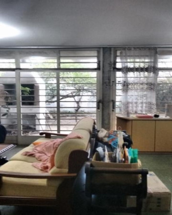 Imagem Sobrado com 4 Quartos à Venda, 250 m² em Chacara Klabim - São Paulo Imagem Sobrado com 4 Quartos à Venda, 250 m² em Chacara Klabim - São Paulo