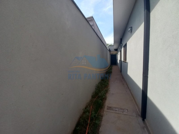 Imagem Casa com 3 Quartos à Venda, 152 m² em Bonfim Paulista - Ribeirão Preto Imagem Casa com 3 Quartos à Venda, 152 m² em Bonfim Paulista - Ribeirão Preto
