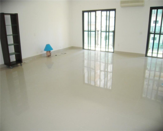 Imagem Apartamento com 3 Quartos à Venda, 174 m² em Pitangueiras - Guarujá