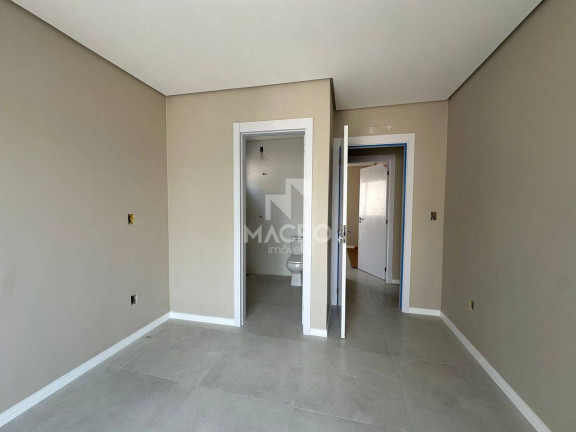 Imagem Casa com 2 Quartos à Venda, 79 m² em Vila Lenzi - Jaraguá Do Sul Imagem Casa com 2 Quartos à Venda, 79 m² em Vila Lenzi - Jaraguá Do Sul