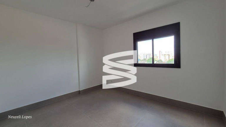 Imagem Apartamento com 3 Quartos à Venda, 109 m² em São Judas - Piracicaba Imagem Apartamento com 3 Quartos à Venda, 109 m² em São Judas - Piracicaba