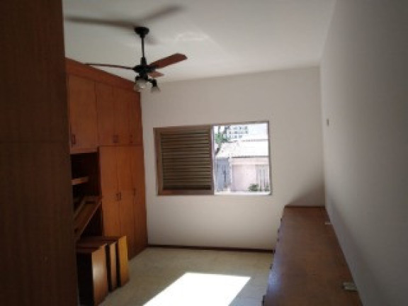Imagem Casa com 4 Quartos à Venda, 276 m² em Saúde - São Paulo Imagem Casa com 4 Quartos à Venda, 276 m² em Saúde - São Paulo