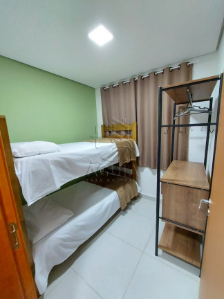 Imagem Apartamento com 3 Quartos à Venda, 60 m² em Estufa Ii - Ubatuba Imagem Apartamento com 3 Quartos à Venda, 60 m² em Estufa Ii - Ubatuba