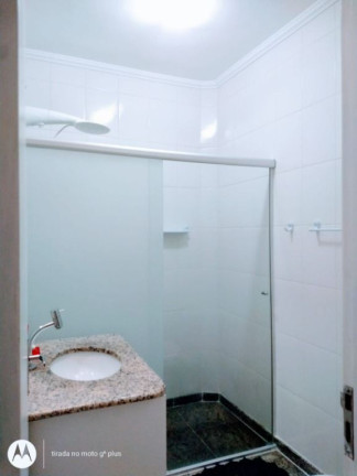 Imagem Casa com 2 Quartos à Venda, 88 m² em Tombo - Guarujá