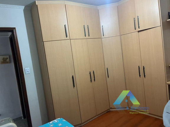Imagem Apartamento com 3 Quartos à Venda, 73 m² em Ipiranga - São Paulo Imagem Apartamento com 3 Quartos à Venda, 73 m² em Ipiranga - São Paulo