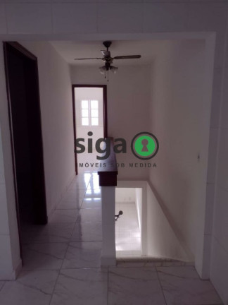 Imagem Casa com 3 Quartos à Venda, 110 m² em Jardim Vila Formosa - São Paulo Imagem Casa com 3 Quartos à Venda, 110 m² em Jardim Vila Formosa - São Paulo