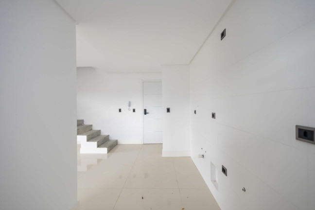 Imagem Cobertura com 3 Quartos à Venda, 121 m² em São Francisco - Curitiba Imagem Cobertura com 3 Quartos à Venda, 121 m² em São Francisco - Curitiba