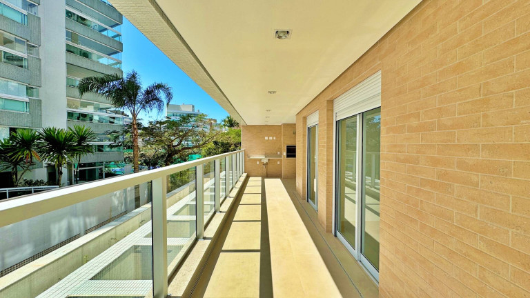 Imagem Apartamento com 3 Quartos à Venda, 110 m² em Riviera De São Lourenço - Bertioga