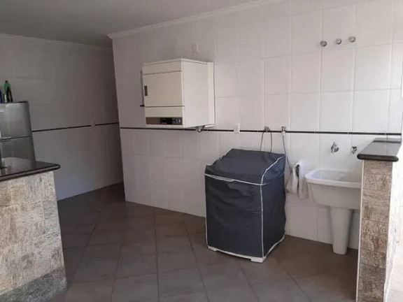 Imagem Casa de Condomínio com 4 Quartos à Venda, 207 m² em Jardim Itanguá - Sorocaba Imagem Casa de Condomínio com 4 Quartos à Venda, 207 m² em Jardim Itanguá - Sorocaba