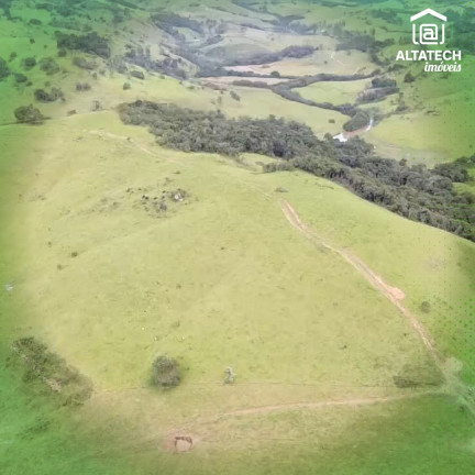 Imagem Imóvel à Venda, 7.032 m² em Santo Antônio - Caldas Imagem Imóvel à Venda, 7.032 m² em Santo Antônio - Caldas
