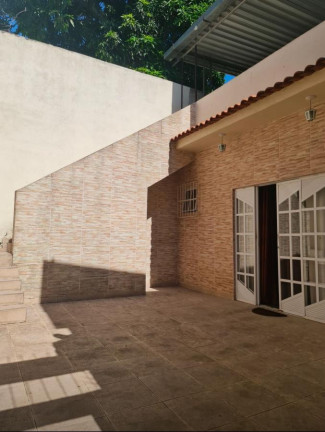 Imagem Casa com 2 Quartos à Venda, 100 m² em Bonsucesso - Rio De Janeiro
