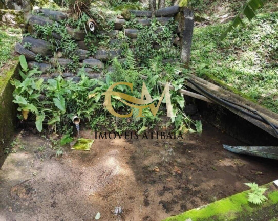 Imagem Chácara com 3 Quartos à Venda, 48.000 m² em Portão - Atibaia Imagem Chácara com 3 Quartos à Venda, 48.000 m² em Portão - Atibaia