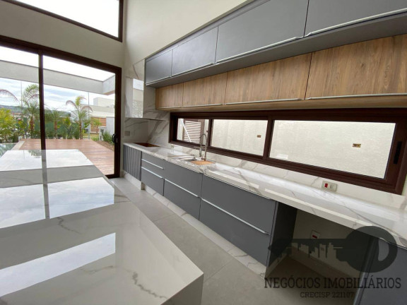 Imagem Casa com 3 Quartos à Venda, 456 m² em Sorocaba