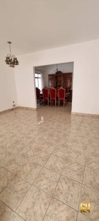Imagem Casa com 4 Quartos para Alugar, 170 m² em Vila Gomes Cardim - São Paulo Imagem Casa com 4 Quartos para Alugar, 170 m² em Vila Gomes Cardim - São Paulo