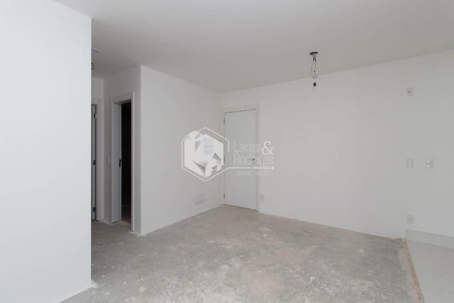 Imagem Apartamento com 2 Quartos à Venda, 68 m² em Vila Mariana - São Paulo Imagem Apartamento com 2 Quartos à Venda, 68 m² em Vila Mariana - São Paulo