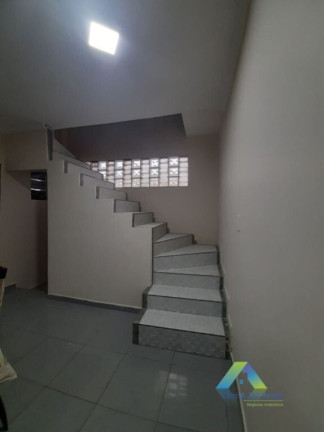 Imagem Sobrado com 2 Quartos à Venda, 300 m² em Ipiranga - São Paulo Imagem Sobrado com 2 Quartos à Venda, 300 m² em Ipiranga - São Paulo
