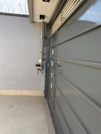 Imagem Casa com 3 Quartos à Venda, 150 m² em Residencial Paraíso Ii - Senador Canedo Imagem Casa com 3 Quartos à Venda, 150 m² em Residencial Paraíso Ii - Senador Canedo