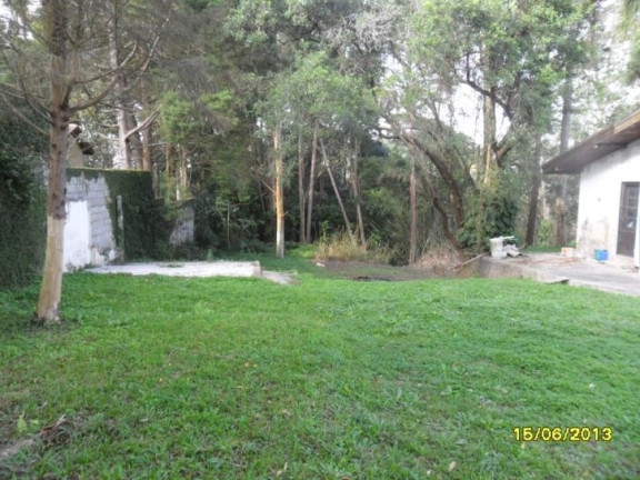 Imagem Terreno à Venda, 5.000 m² em Pq Paraiso - Itapecerica Da Serra Imagem Terreno à Venda, 5.000 m² em Pq Paraiso - Itapecerica Da Serra
