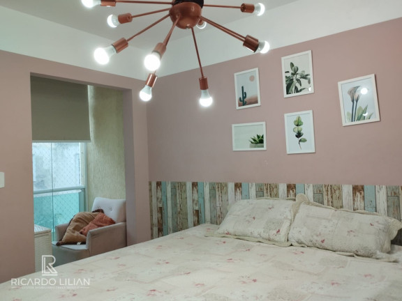 Imagem Casa com 2 Quartos à Venda, 120 m² em Penha De França - São Paulo