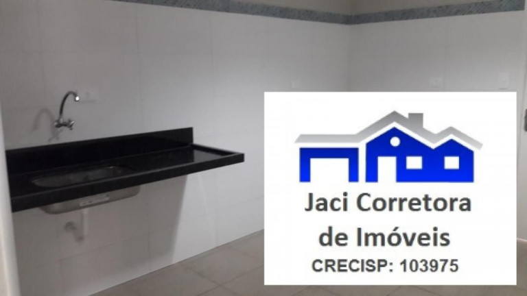 Imagem Sala Comercial para Alugar, 120 m² em Vila Belmiro - Santos
