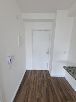 Imagem Kitnet com 1 Quarto à Venda, 24 m² em Vila Nova Conceição - São Paulo Imagem Kitnet com 1 Quarto à Venda, 24 m² em Vila Nova Conceição - São Paulo