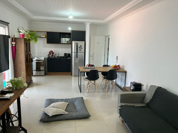 Imagem Apartamento com 2 Quartos à Venda, 83 m² em Ingleses Do Rio Vermelho - Florianópolis Imagem Apartamento com 2 Quartos à Venda, 83 m² em Ingleses Do Rio Vermelho - Florianópolis