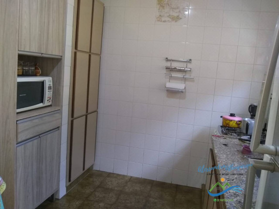 Imagem Casa com 3 Quartos à Venda, 180 m² em Cibratel Ii - Itanhaém Imagem Casa com 3 Quartos à Venda, 180 m² em Cibratel Ii - Itanhaém