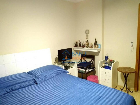 Imagem Apartamento com 3 Quartos à Venda, 70 m² em Barra Funda - São Paulo Imagem Apartamento com 3 Quartos à Venda, 70 m² em Barra Funda - São Paulo