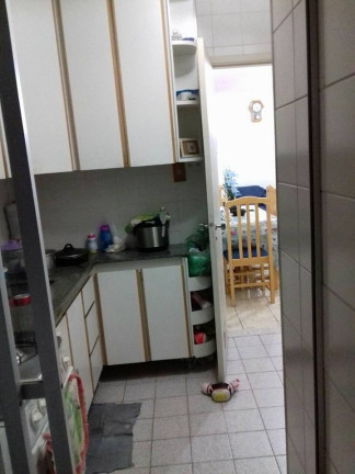 Imagem Apartamento com 3 Quartos à Venda, 62 m² em Imirim - São Paulo Imagem Apartamento com 3 Quartos à Venda, 62 m² em Imirim - São Paulo