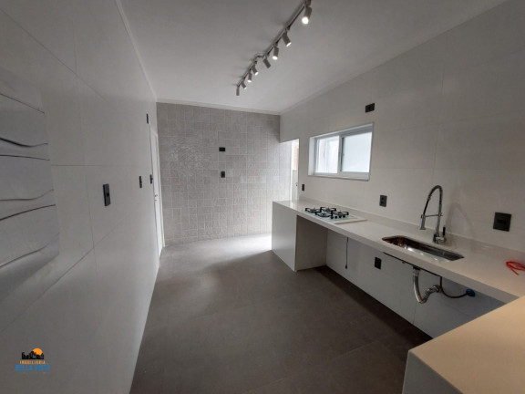 Imagem Apartamento com 2 Quartos à Venda, em José Menino - Santos Imagem Apartamento com 2 Quartos à Venda, em José Menino - Santos