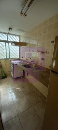 Imagem Apartamento com 2 Quartos à Venda, 70 m² em Pitangueiras - Guarujá Imagem Apartamento com 2 Quartos à Venda, 70 m² em Pitangueiras - Guarujá