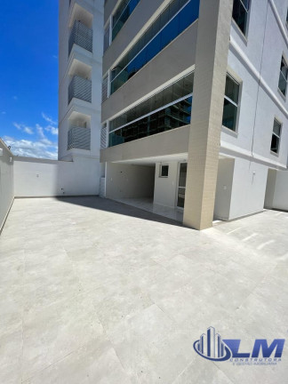 Imagem Imóvel com 2 Quartos à Venda, 144 m² em Centro - Guarapari